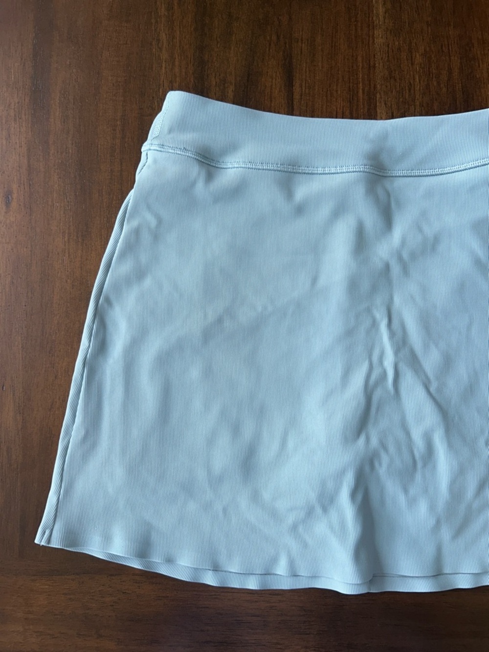 Greyson Golf Skirt